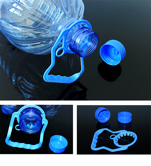 10L礦泉水桶定制生產(chǎn)批發(fā)廠(chǎng)家