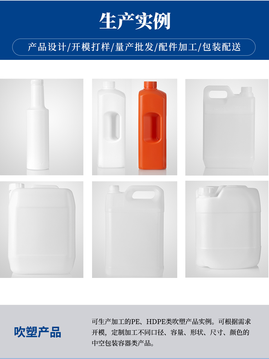濟南塑料桶生產(chǎn)批發(fā)廠(chǎng)家