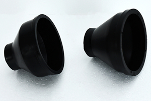 汽車塑料件注塑加工