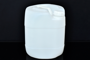 20L圓形HDPE食品級塑料桶生產(chǎn)批發(fā)