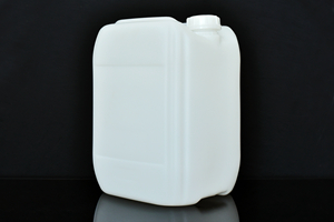 20L方形HDPE食品級塑料桶生產(chǎn)批發(fā)