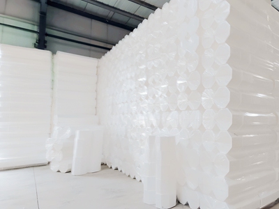 濟(jì)南泡沫廠(chǎng)告訴你如何選擇泡沫箱大小尺寸